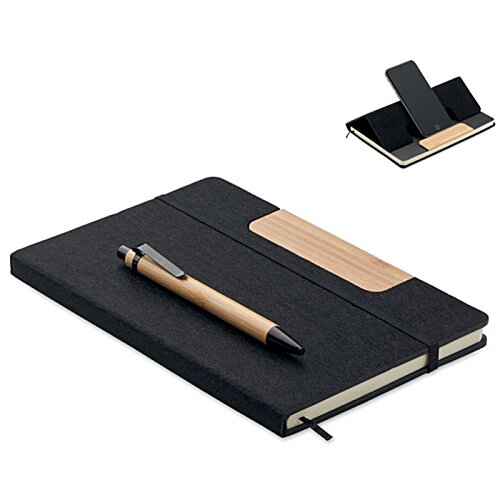 Additional Image 1 - a pen on a tablet