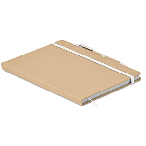 Additional Image 3 - a close up of a folder