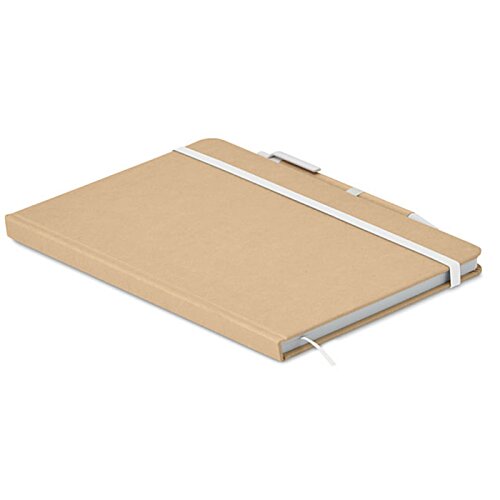 Additional Image 3 - a close up of a folder