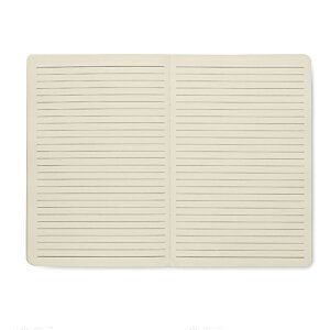 Additional Image 2 - a white rectangular object with black lines