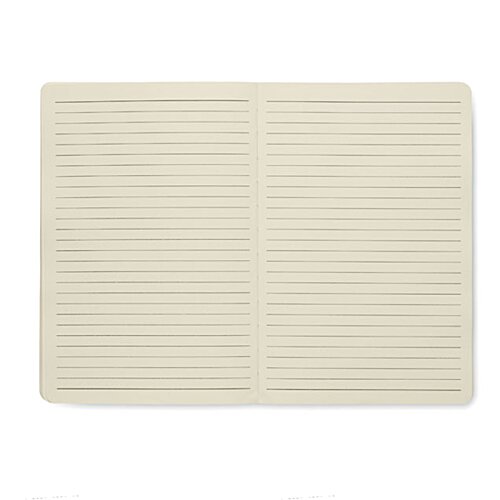 Additional Image 2 - a white rectangular object with black lines