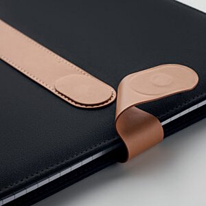 Additional Image 2 - a band-aid on a laptop