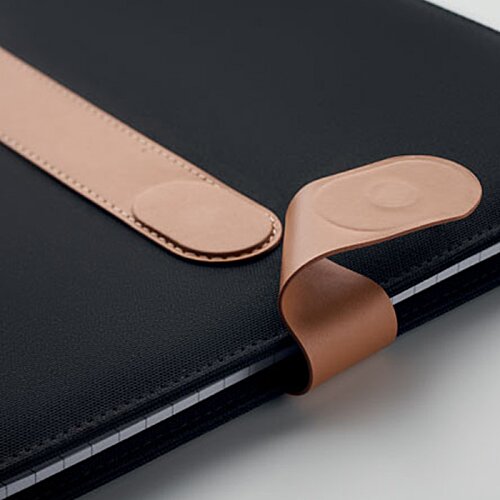 Additional Image 2 - a band-aid on a laptop