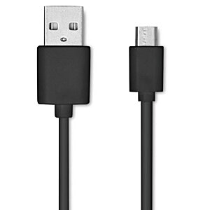 Additional Image 4 - a close up of a cable