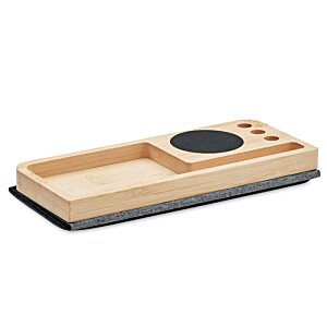 Additional Image 7 - a close-up of a device