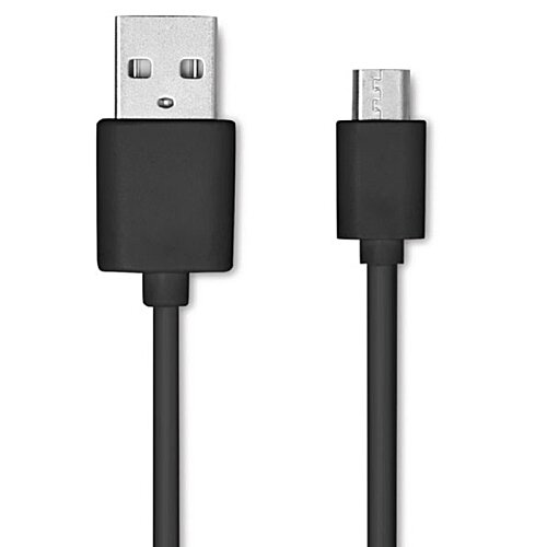 Additional Image 4 - a close up of a cable