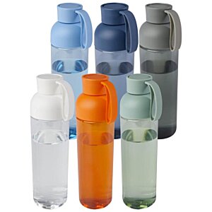 Additional Image 5 - a group of water bottles