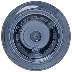 Additional Image 1 - a close up of a wheel