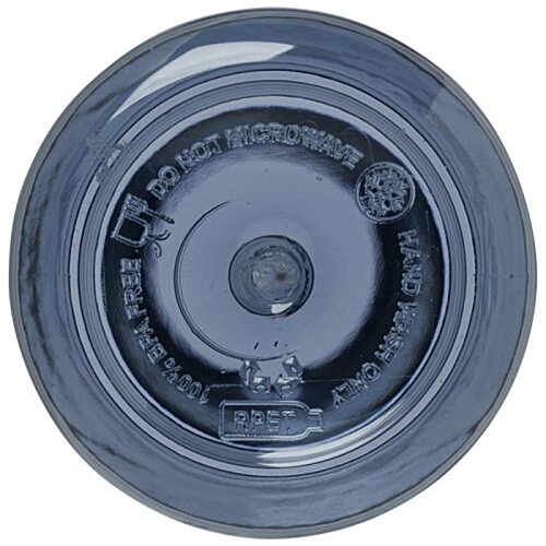 Additional Image 1 - a close up of a wheel