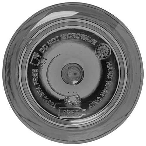 Additional Image 4 - a close up of a wheel