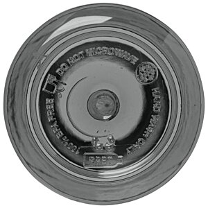 Additional Image 1 - a close up of a wheel