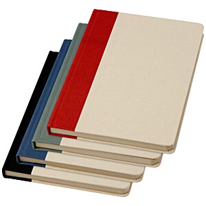 Additional Image 1 - a stack of books in a row