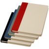 Additional Thumbnail Image 1 - a stack of books in a row