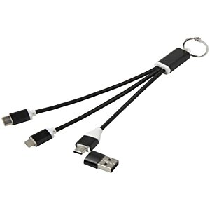 Additional Image 7 - a close-up of a cable