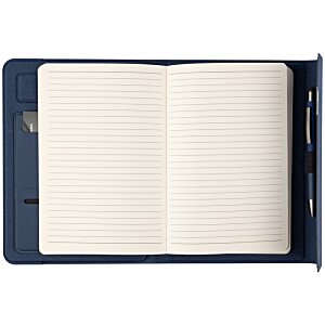 Additional Image 2 - a close up of a book