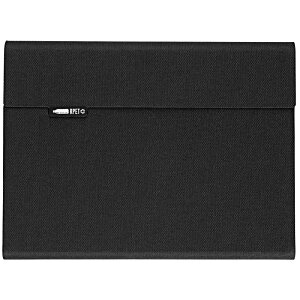 Additional Image 3 - a black file cabinet with a handle