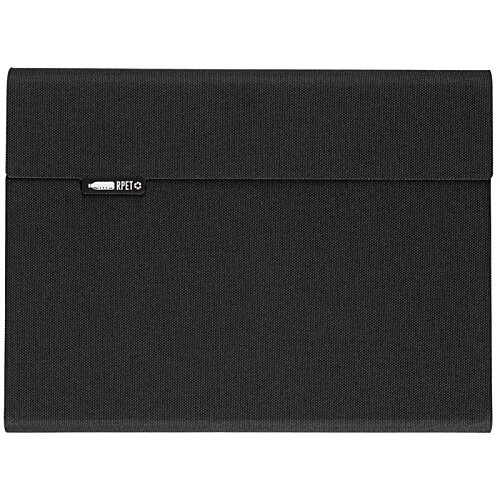 Additional Image 3 - a black file cabinet with a handle
