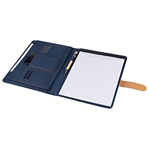 Additional Image 3 - a close-up of a tablet