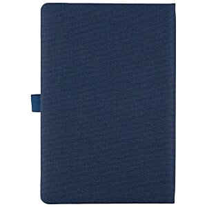 Additional Image 2 - a blue rectangular object with a white background