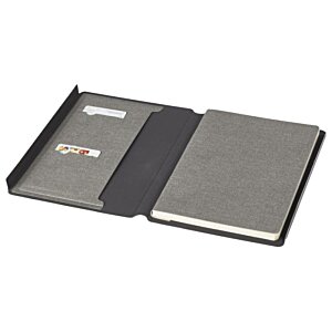 Additional Image 4 - a close-up of a case