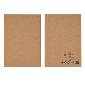 Additional Image 6 - a close-up of a cardboard box