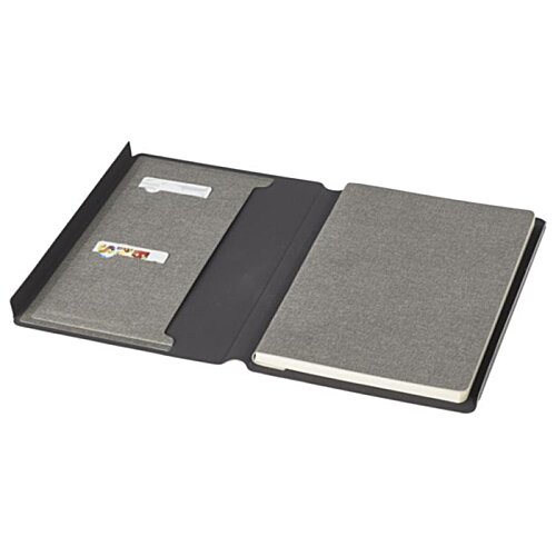 Additional Image 4 - a close-up of a case