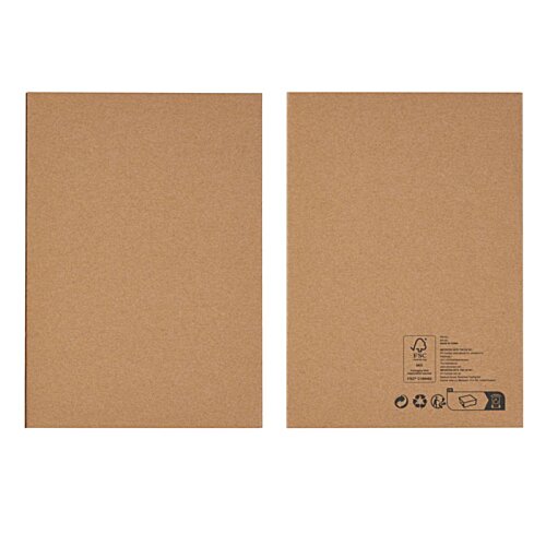 Additional Image 6 - a close-up of a cardboard box