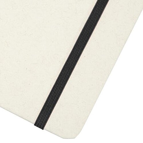 Additional Image 6 - a black line on a white surface