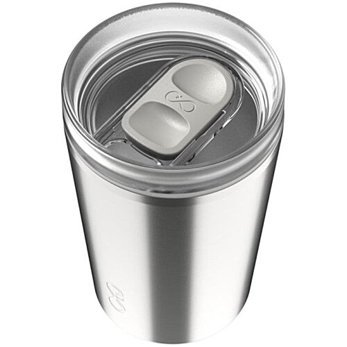 Additional Image 1 - a close up of a can