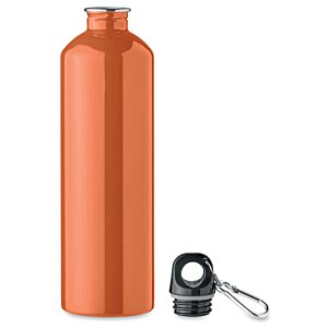 Additional Image 6 - a close-up of a bottle