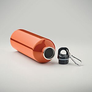 Additional Image 7 - a close up of a container