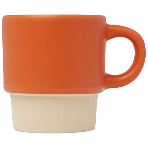 Additional Image 3 - a close up of a cup