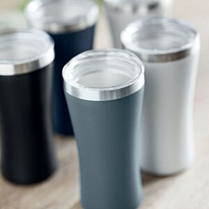 Additional Image 4 - a group of plastic cups