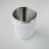 Additional Thumbnail Image 4 - a white cup on a white surface