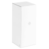 Additional Thumbnail Image 1 - a white rectangular box with a logo