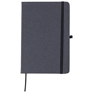 Additional Image 2 - a black rectangular object with a cord