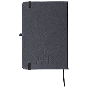 Additional Image 5 - a black rectangular object with a cord