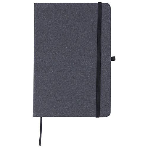 Additional Image 2 - a black rectangular object with a cord