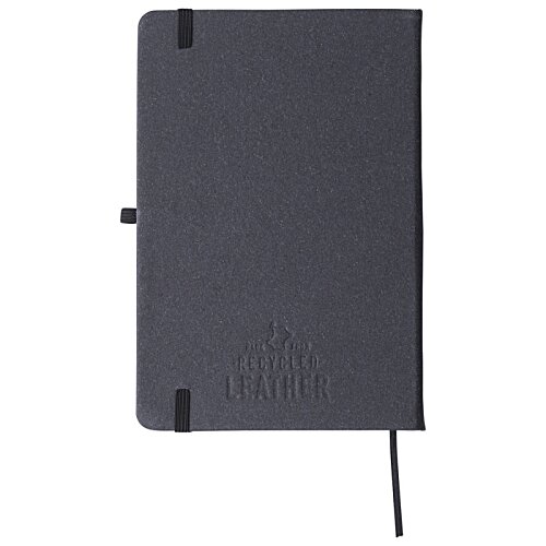 Additional Image 5 - a black rectangular object with a cord