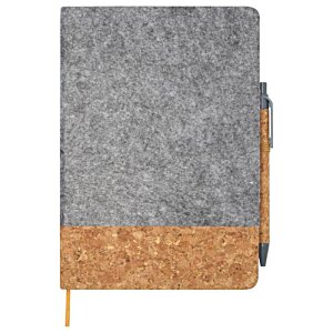 Additional Image 2 - a grey and brown rectangular object