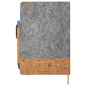 Additional Image 3 - a grey and brown rectangular object