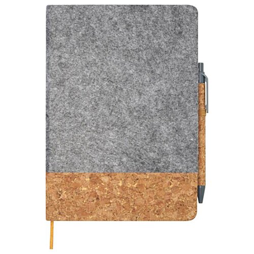 Additional Image 2 - a grey and brown rectangular object