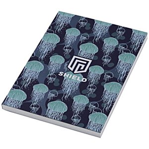 Additional Image 5 - a close-up of a book