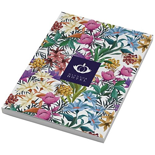 Additional Image 7 - a close-up of a book