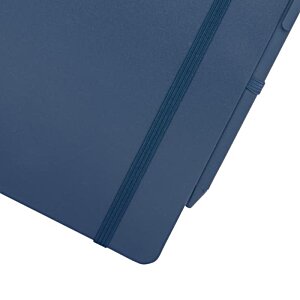 Additional Image 5 - a close up of a blue object