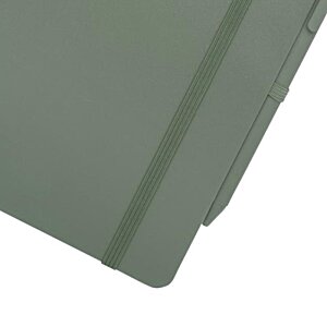 Additional Image 6 - a close up of a white object