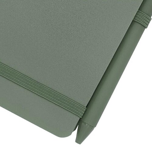 Additional Image 2 - a close up of a grey object