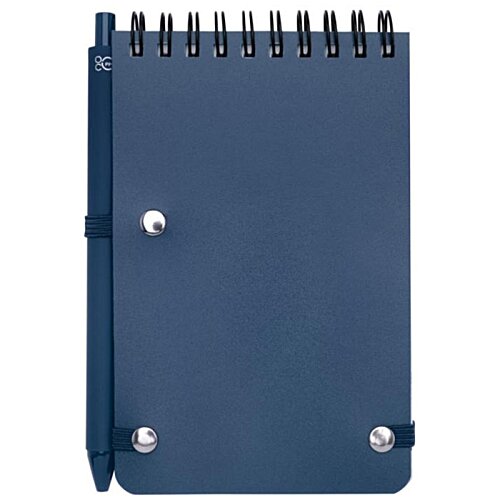 Additional Image 4 - a blue metal object with metal tips