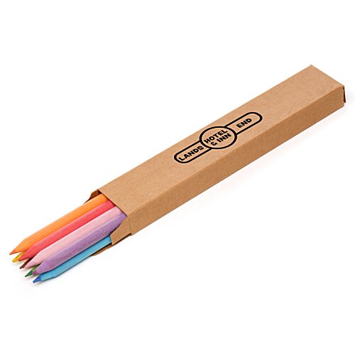 Additional Image 1 - a close up of a pen