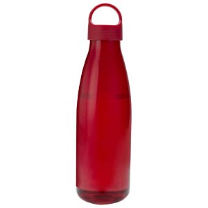Additional Image 1 - a red bottle with a handle